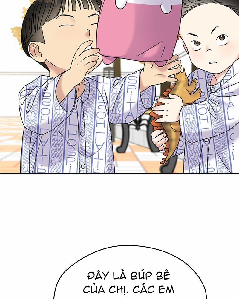 Hãy Diễn Như Anh Yêu Em 8 trang 17