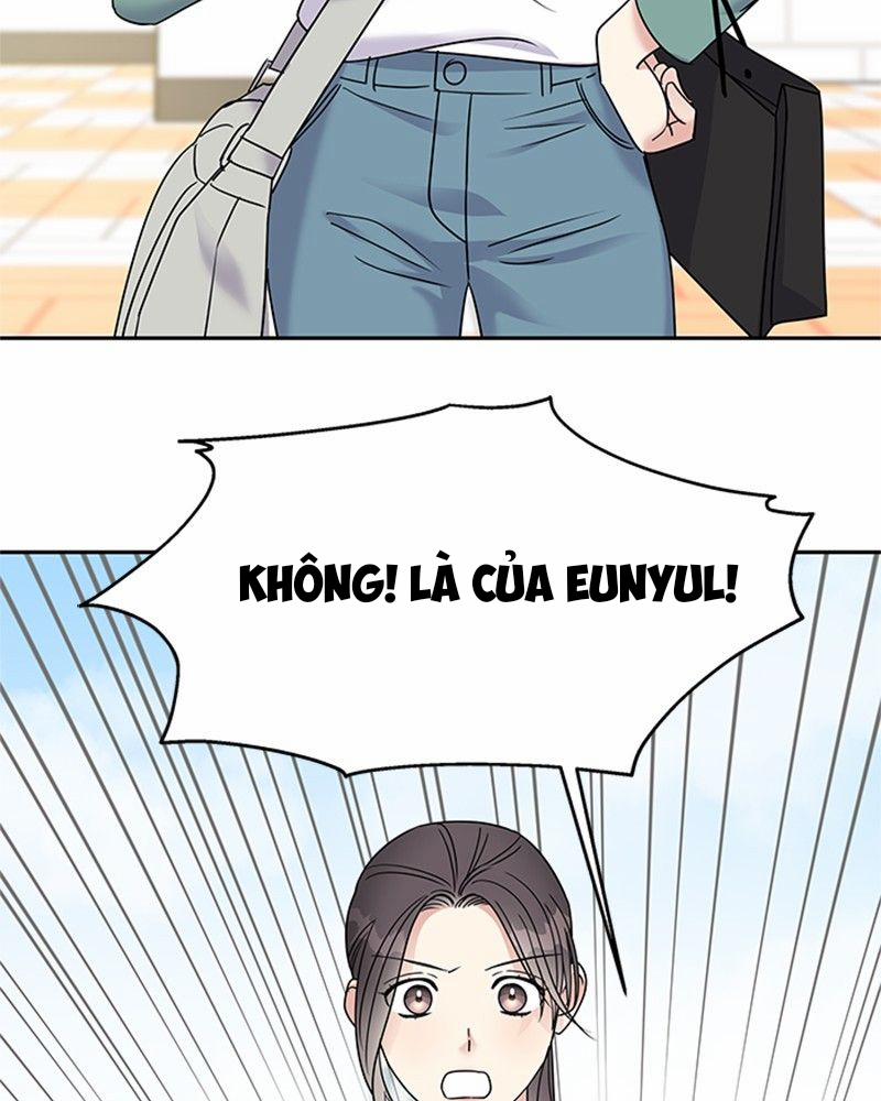 Hãy Diễn Như Anh Yêu Em 8 trang 19