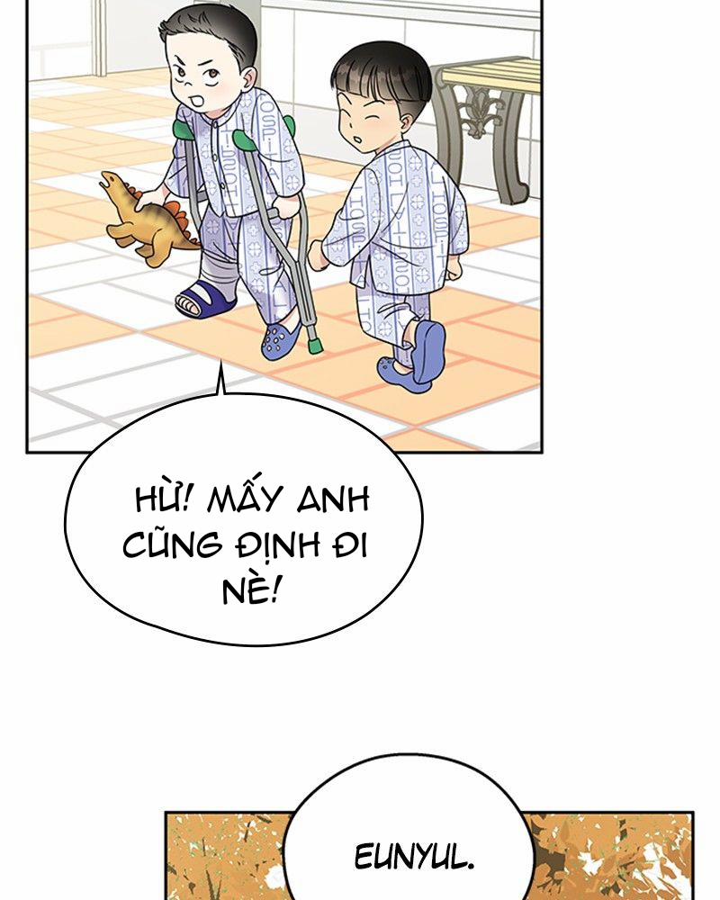 Hãy Diễn Như Anh Yêu Em 8 trang 23