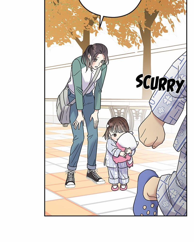 Hãy Diễn Như Anh Yêu Em 8 trang 24