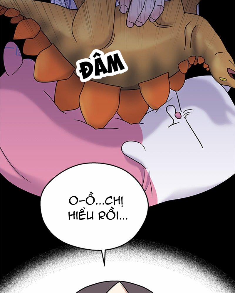 Hãy Diễn Như Anh Yêu Em 8 trang 27