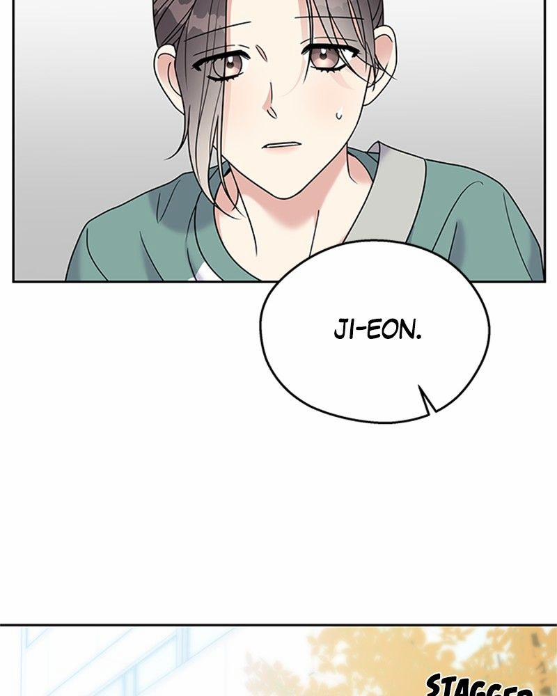 Hãy Diễn Như Anh Yêu Em 8 trang 32