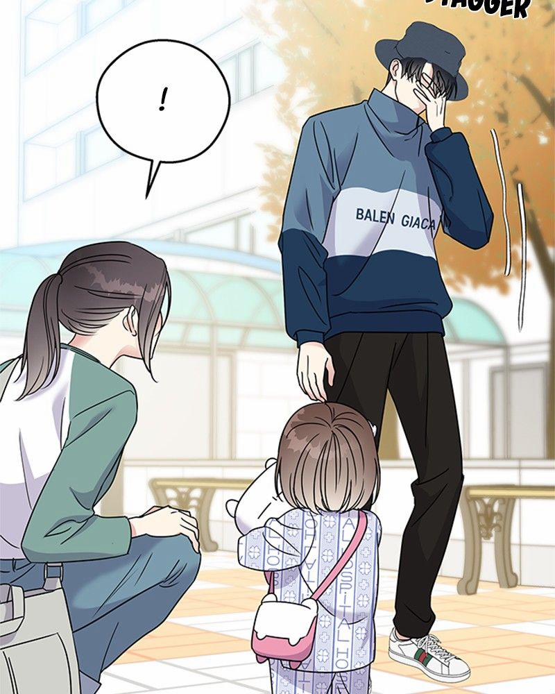 Hãy Diễn Như Anh Yêu Em 8 trang 33