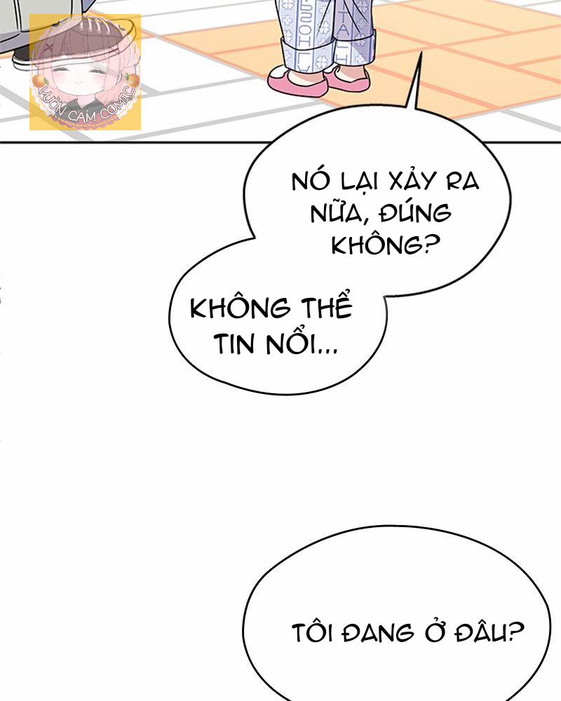 Hãy Diễn Như Anh Yêu Em 8 trang 34