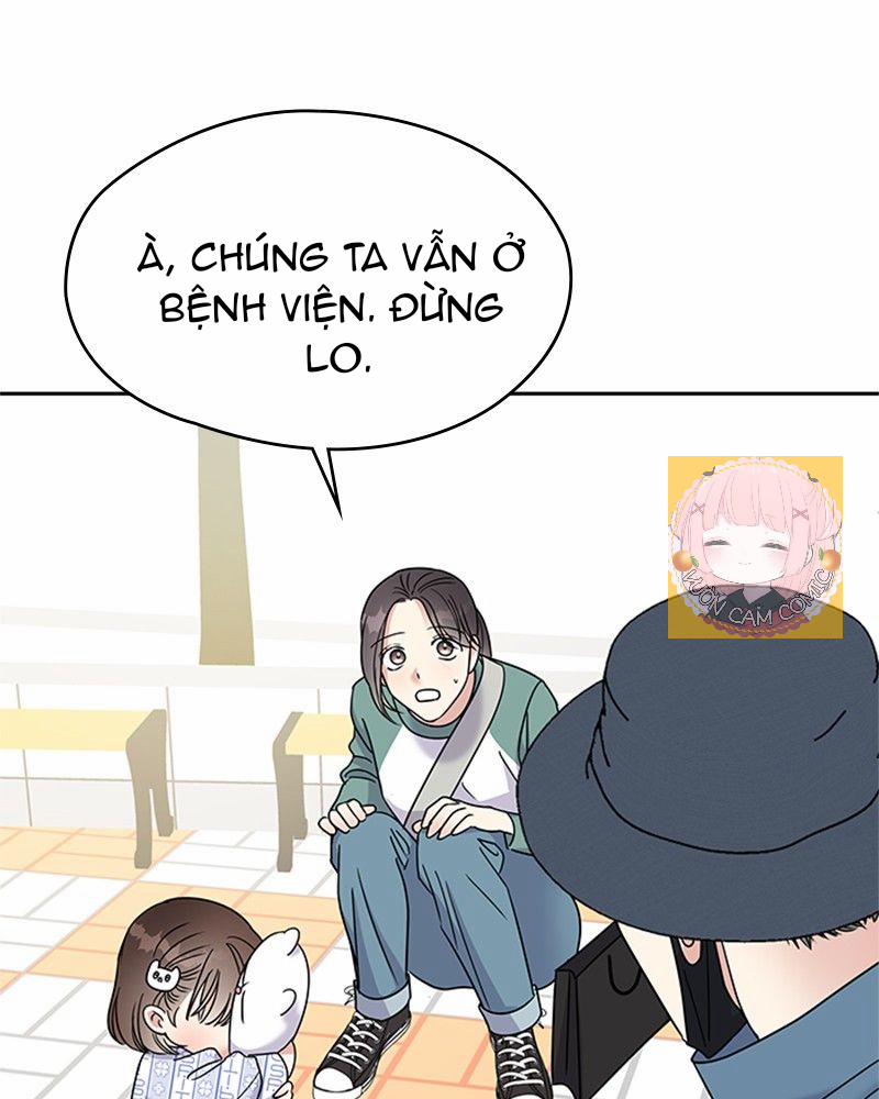 Hãy Diễn Như Anh Yêu Em 8 trang 36