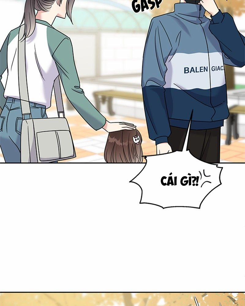 Hãy Diễn Như Anh Yêu Em 8 trang 40