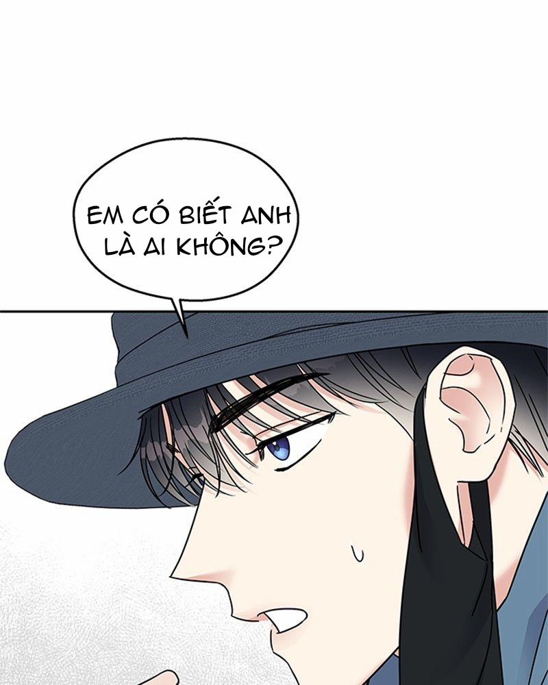 Hãy Diễn Như Anh Yêu Em 8 trang 42