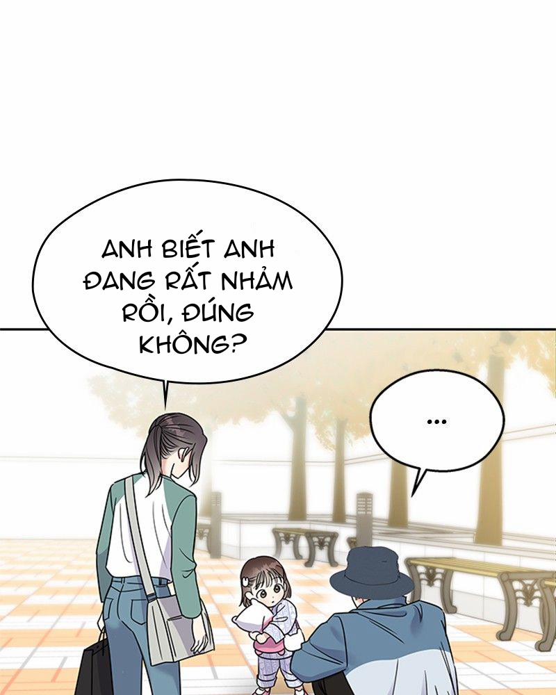 Hãy Diễn Như Anh Yêu Em 8 trang 44