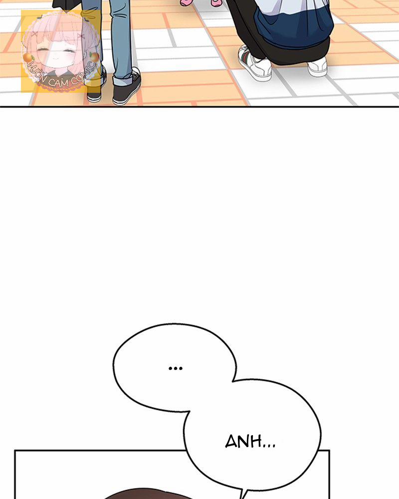 Hãy Diễn Như Anh Yêu Em 8 trang 45
