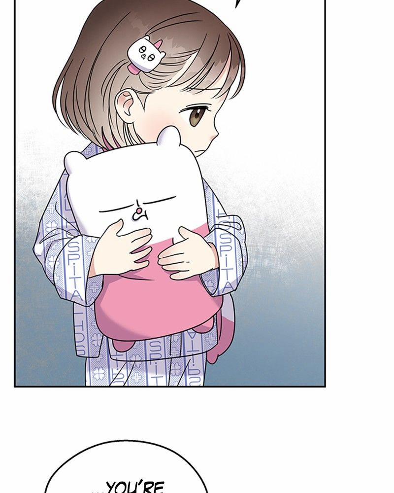 Hãy Diễn Như Anh Yêu Em 8 trang 46