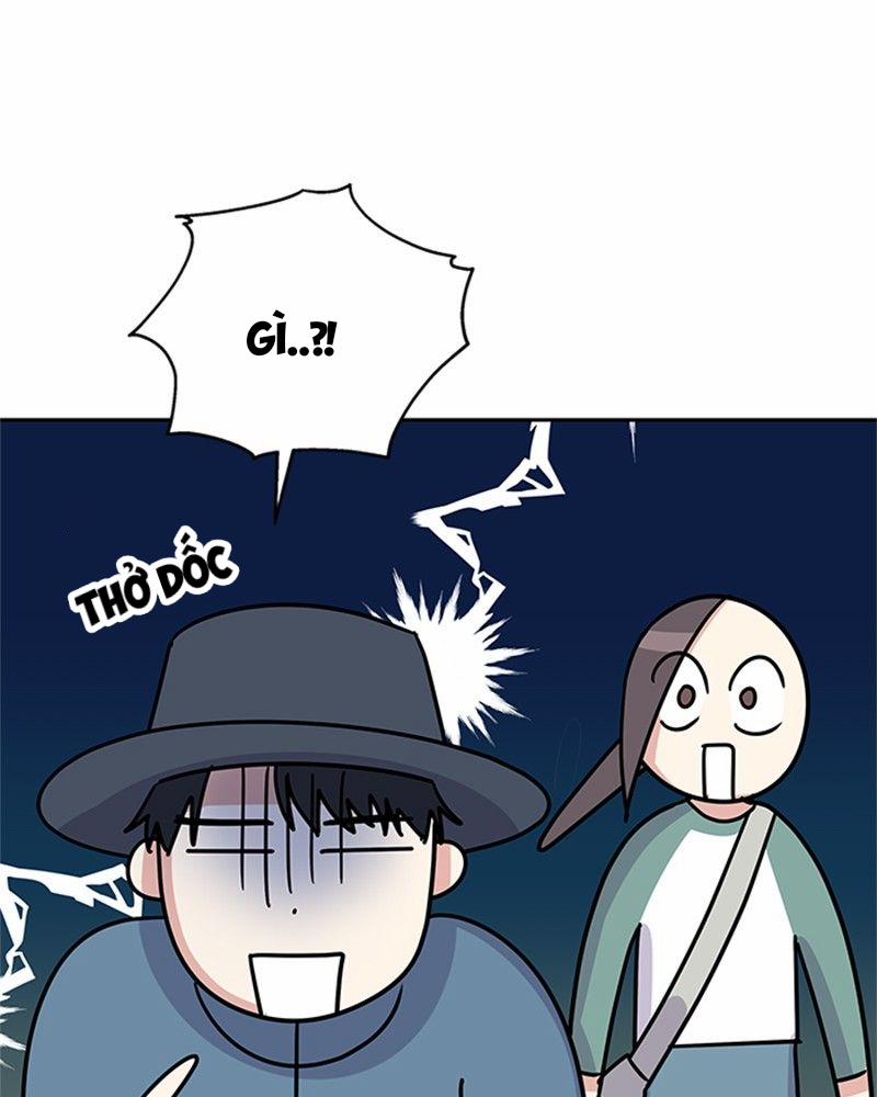 Hãy Diễn Như Anh Yêu Em 8 trang 48