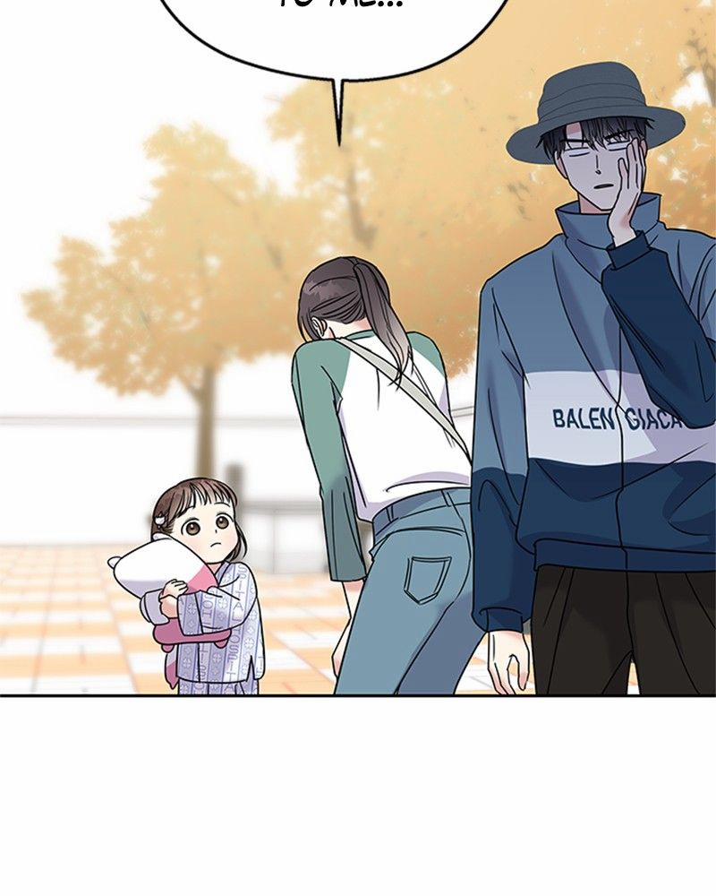 Hãy Diễn Như Anh Yêu Em 8 trang 52