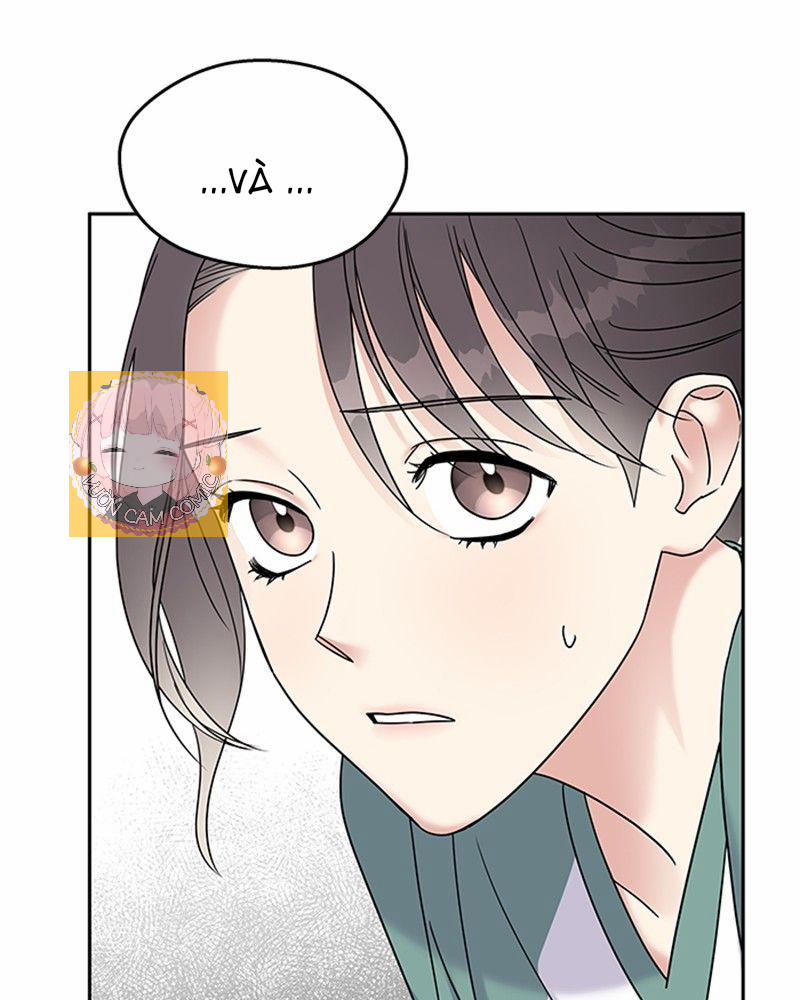 Hãy Diễn Như Anh Yêu Em 8 trang 53