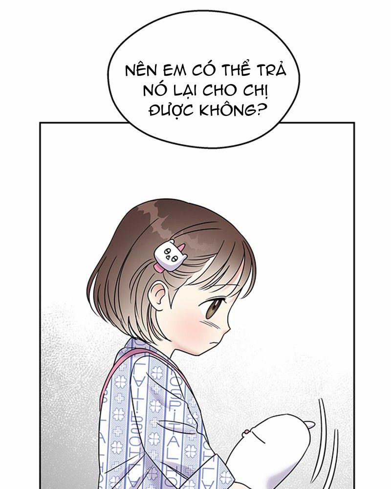 Hãy Diễn Như Anh Yêu Em 8 trang 56