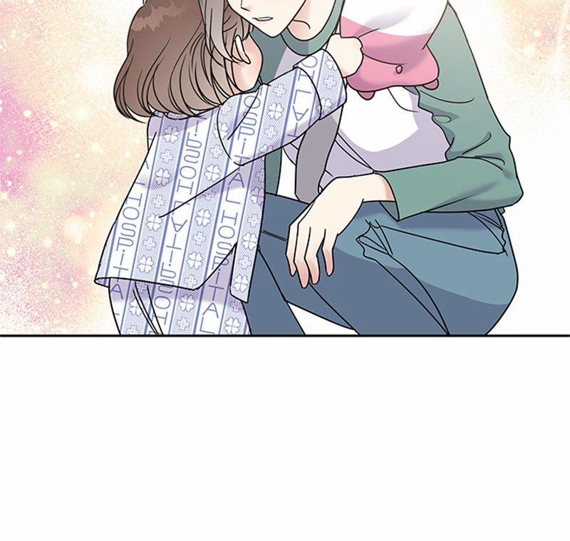 Hãy Diễn Như Anh Yêu Em 8 trang 58