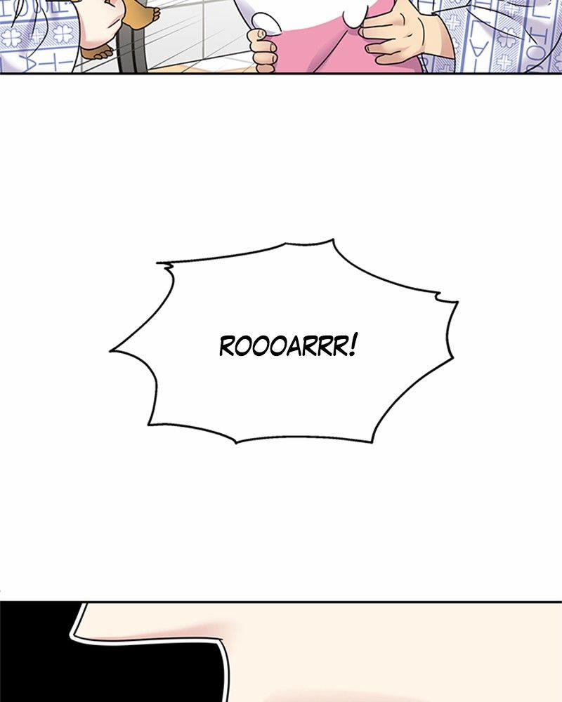 Hãy Diễn Như Anh Yêu Em 8 trang 6