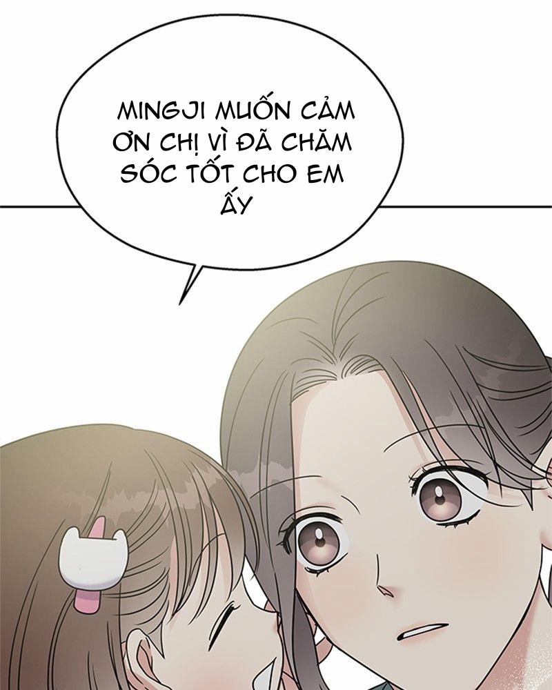 Hãy Diễn Như Anh Yêu Em 8 trang 62