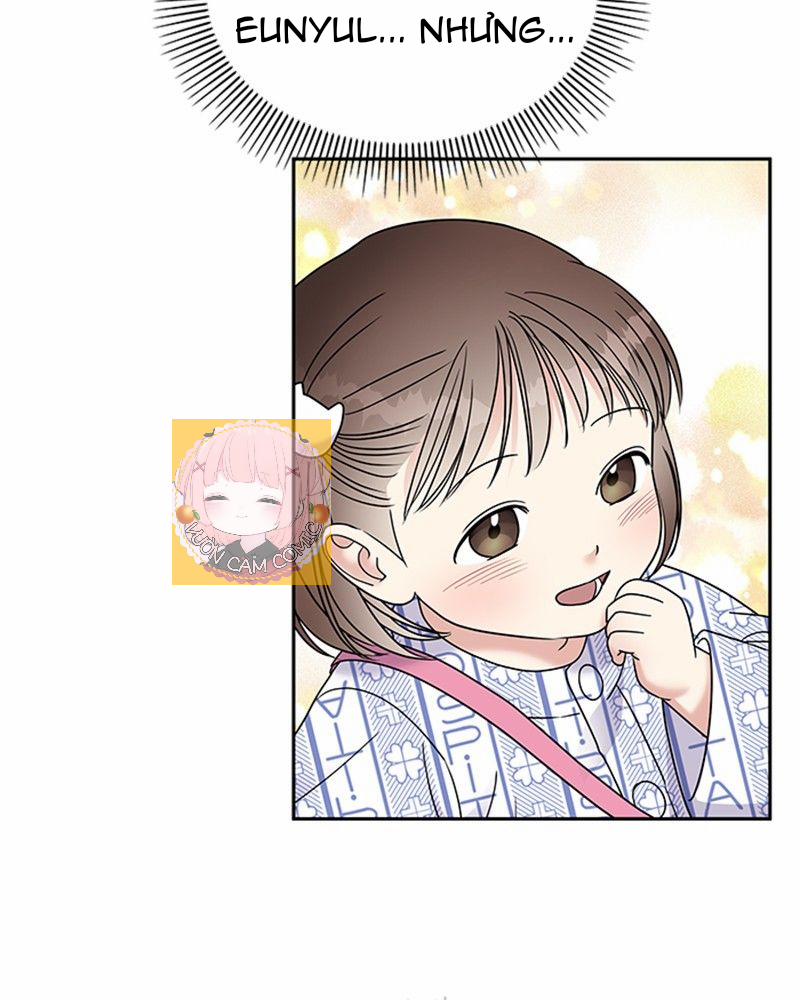 Hãy Diễn Như Anh Yêu Em 8 trang 65