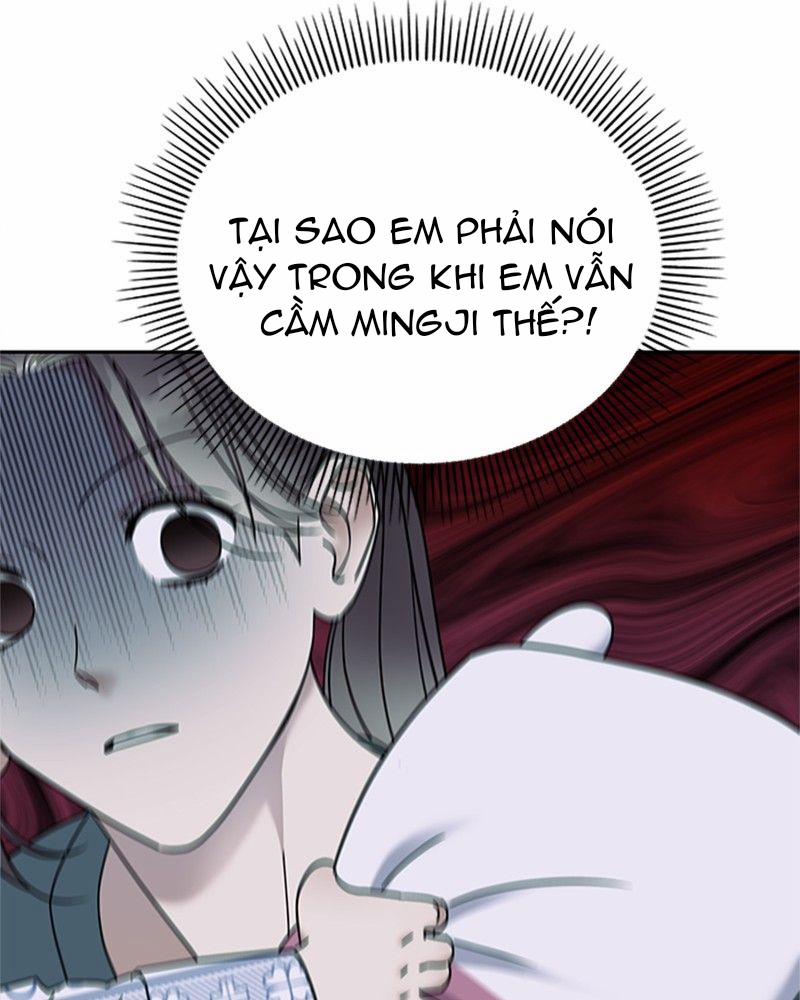 Hãy Diễn Như Anh Yêu Em 8 trang 66