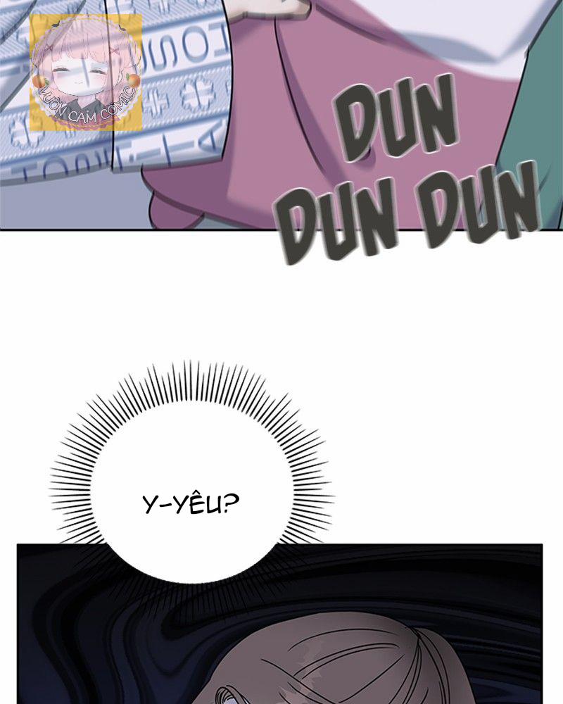 Hãy Diễn Như Anh Yêu Em 8 trang 67