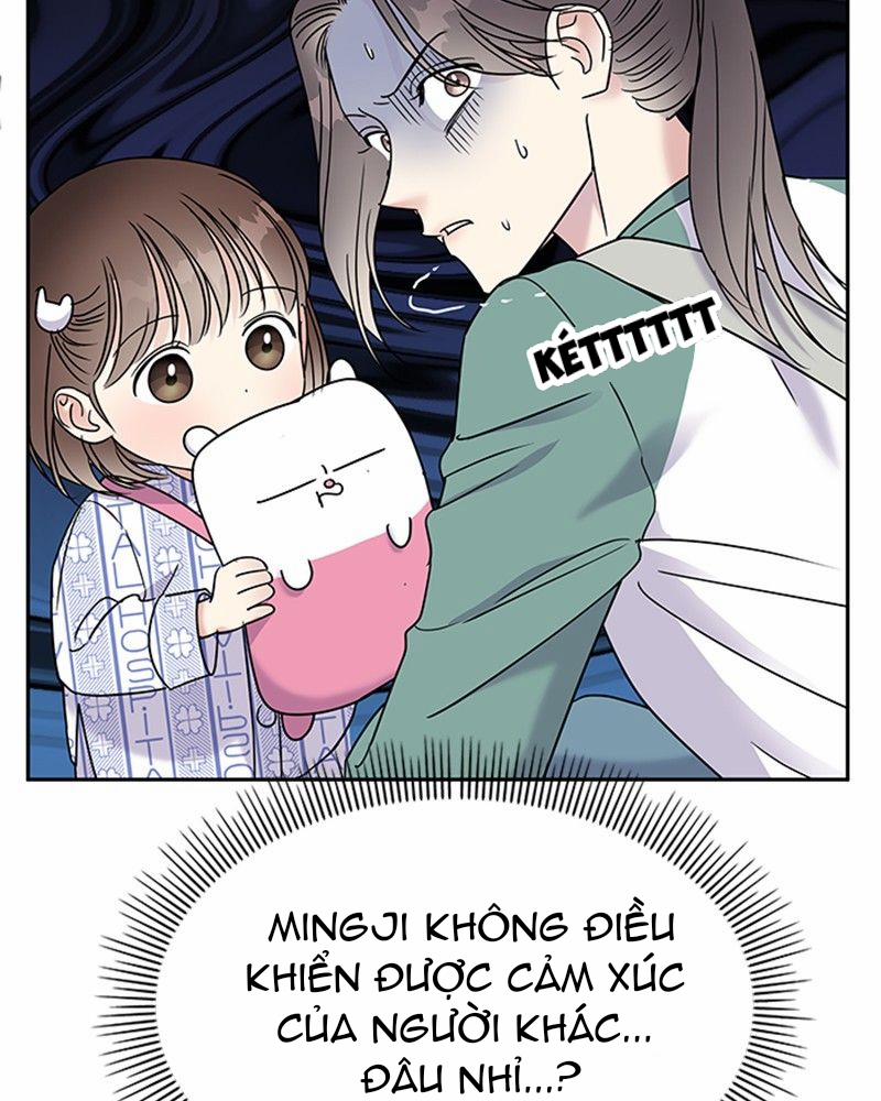 Hãy Diễn Như Anh Yêu Em 8 trang 68
