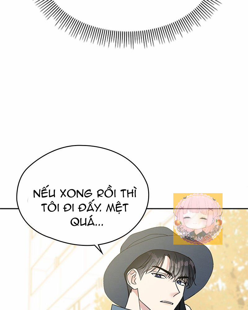 Hãy Diễn Như Anh Yêu Em 8 trang 69