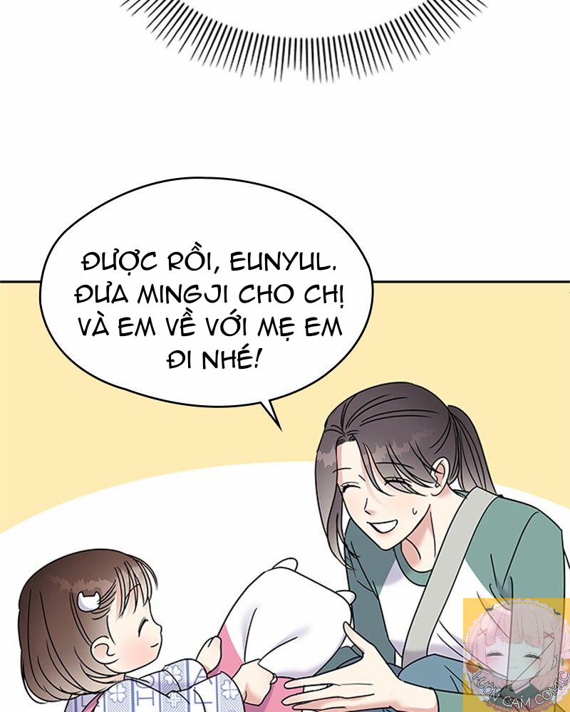 Hãy Diễn Như Anh Yêu Em 8 trang 71