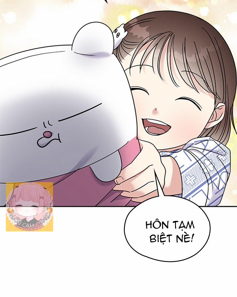 Hãy Diễn Như Anh Yêu Em 8 trang 73