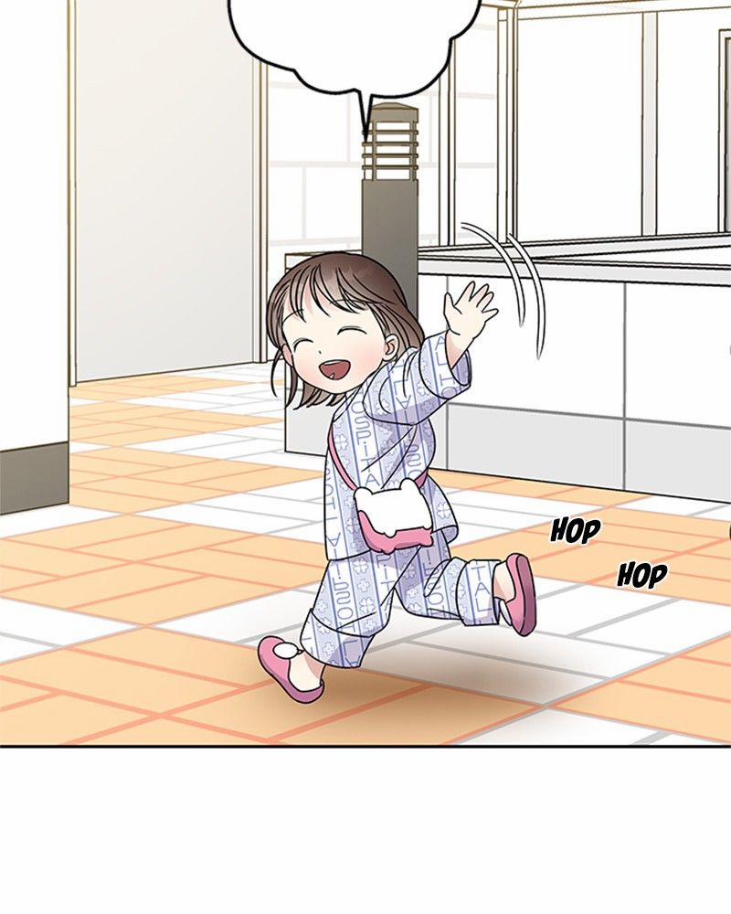 Hãy Diễn Như Anh Yêu Em 8 trang 76