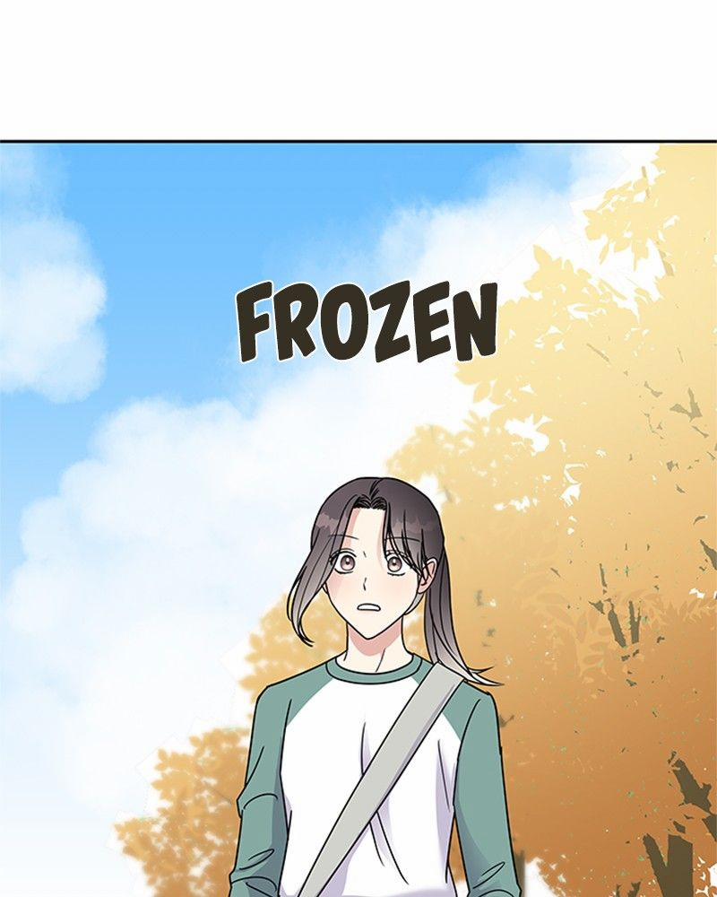 Hãy Diễn Như Anh Yêu Em 8 trang 77