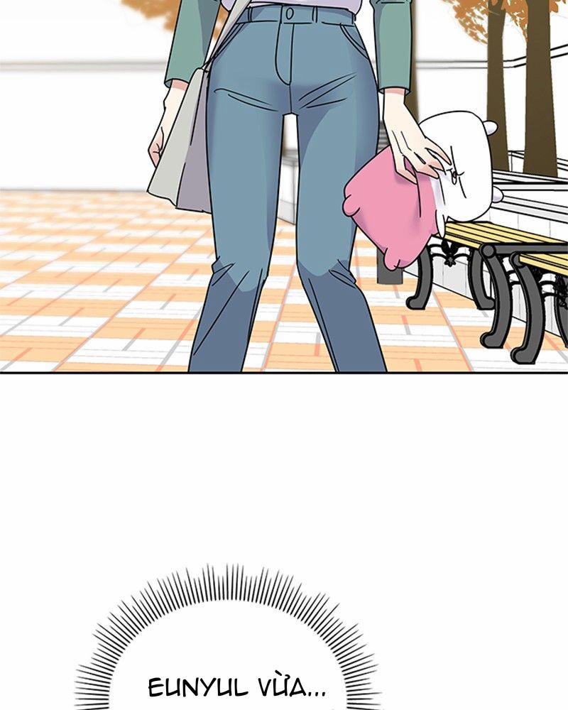 Hãy Diễn Như Anh Yêu Em 8 trang 78