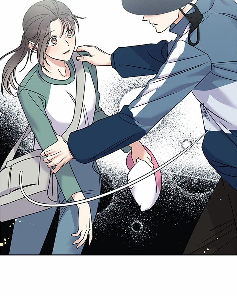 Hãy Diễn Như Anh Yêu Em 8 trang 81