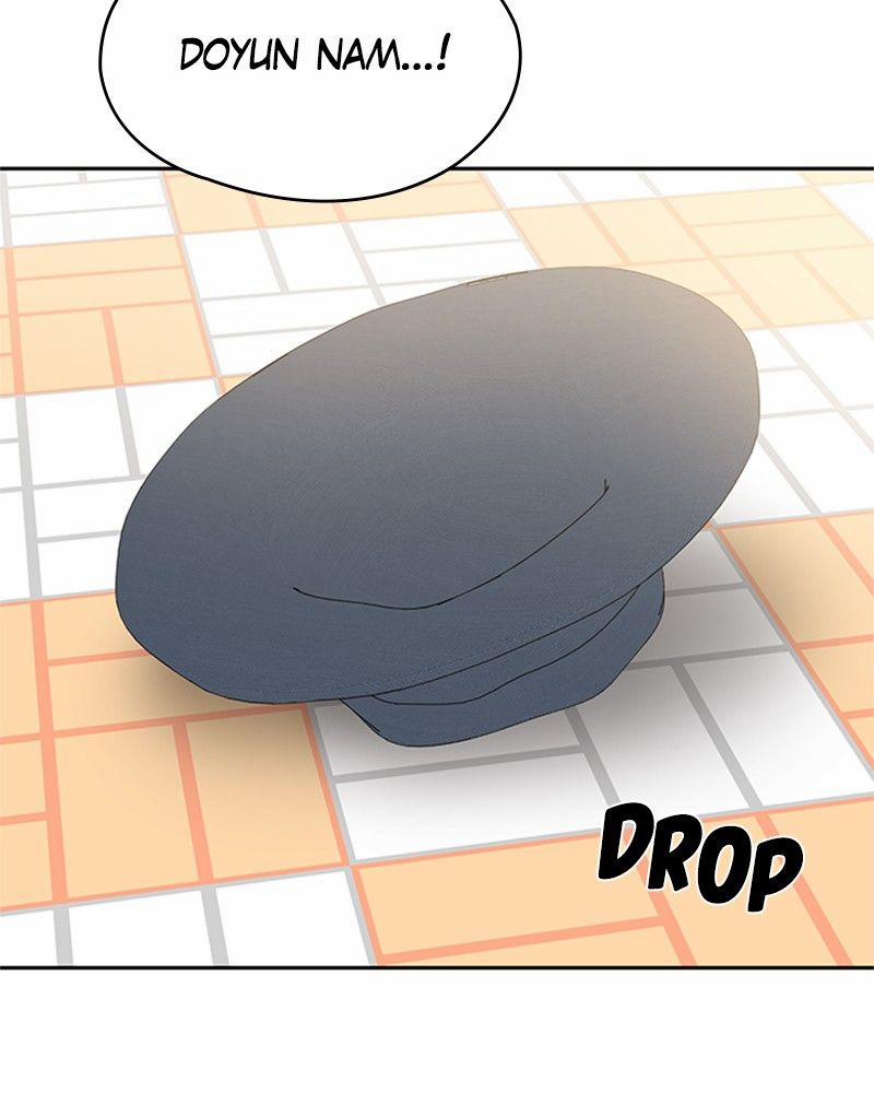 Hãy Diễn Như Anh Yêu Em 8 trang 85