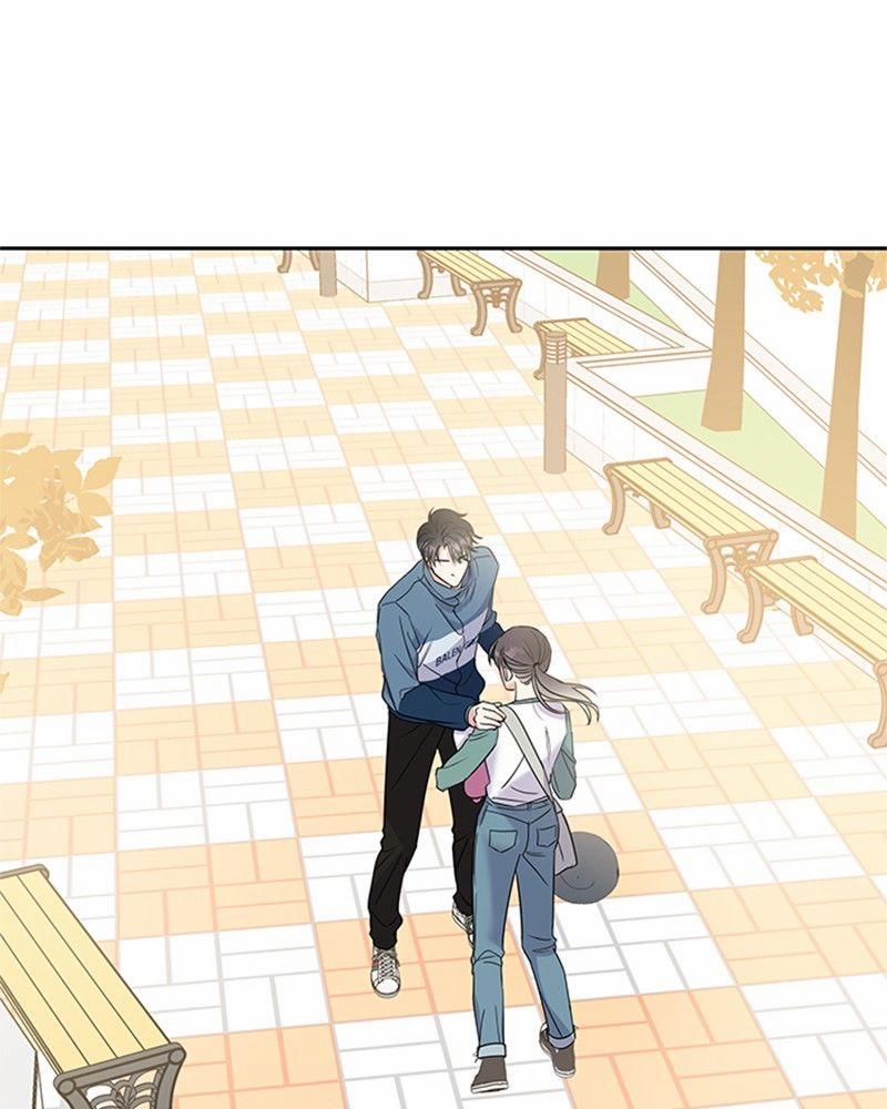 Hãy Diễn Như Anh Yêu Em 8 trang 86