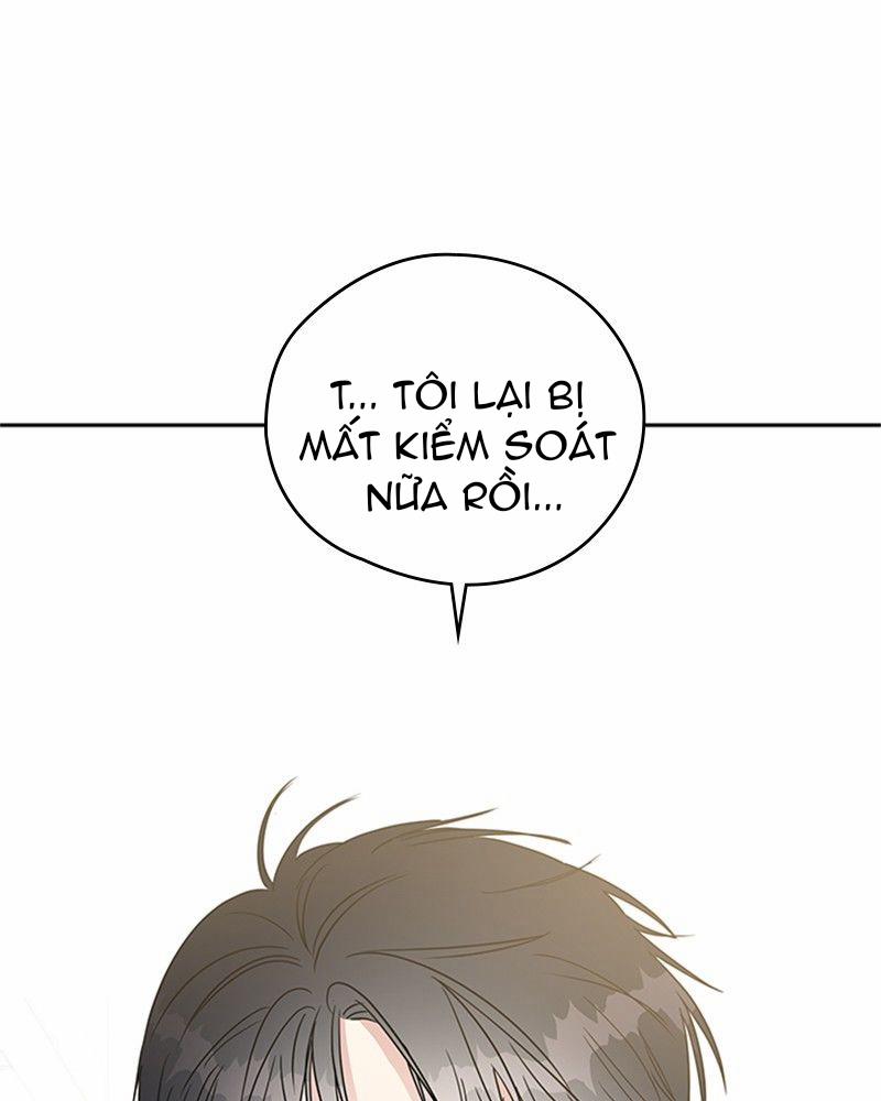 Hãy Diễn Như Anh Yêu Em 8 trang 88