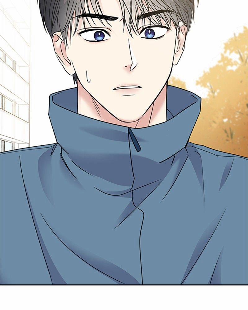 Hãy Diễn Như Anh Yêu Em 8 trang 89