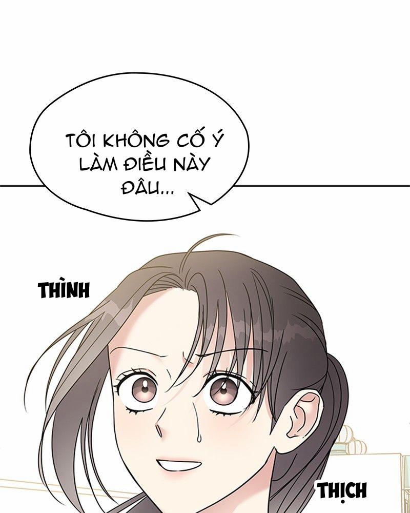 Hãy Diễn Như Anh Yêu Em 8 trang 90