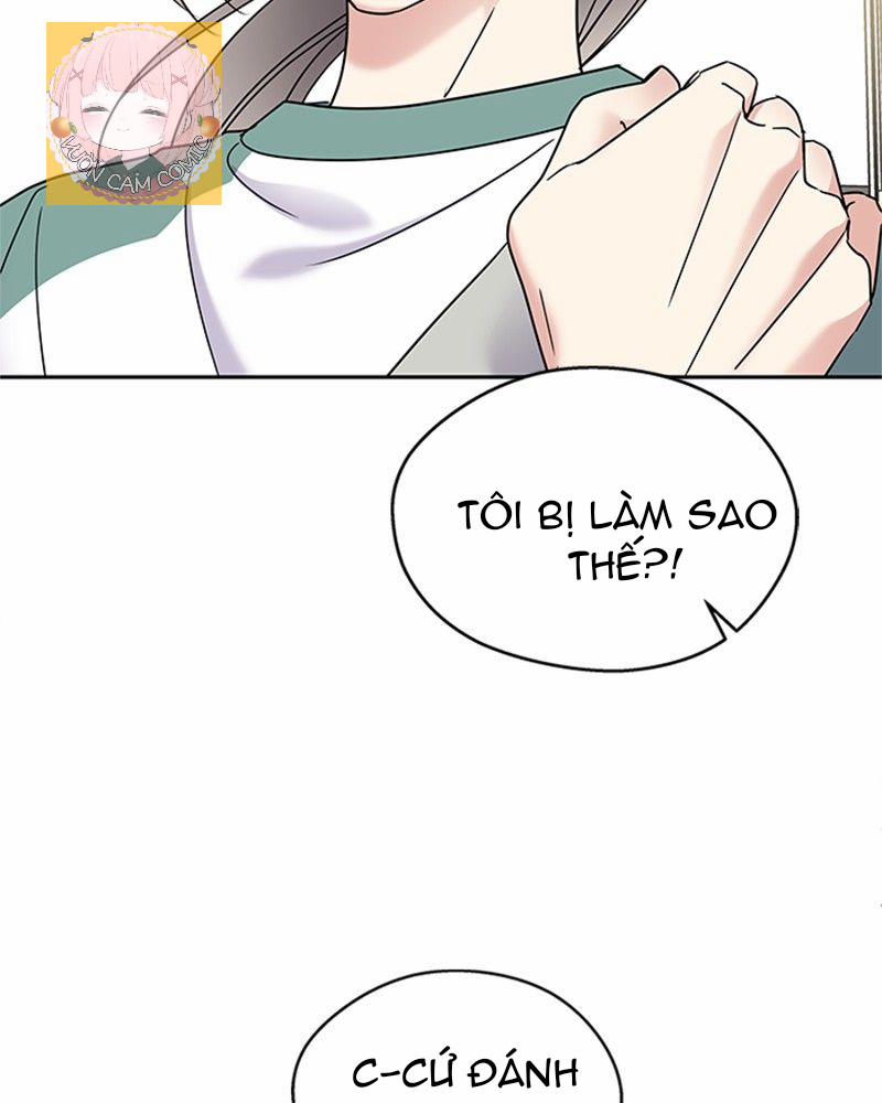 Hãy Diễn Như Anh Yêu Em 8 trang 91