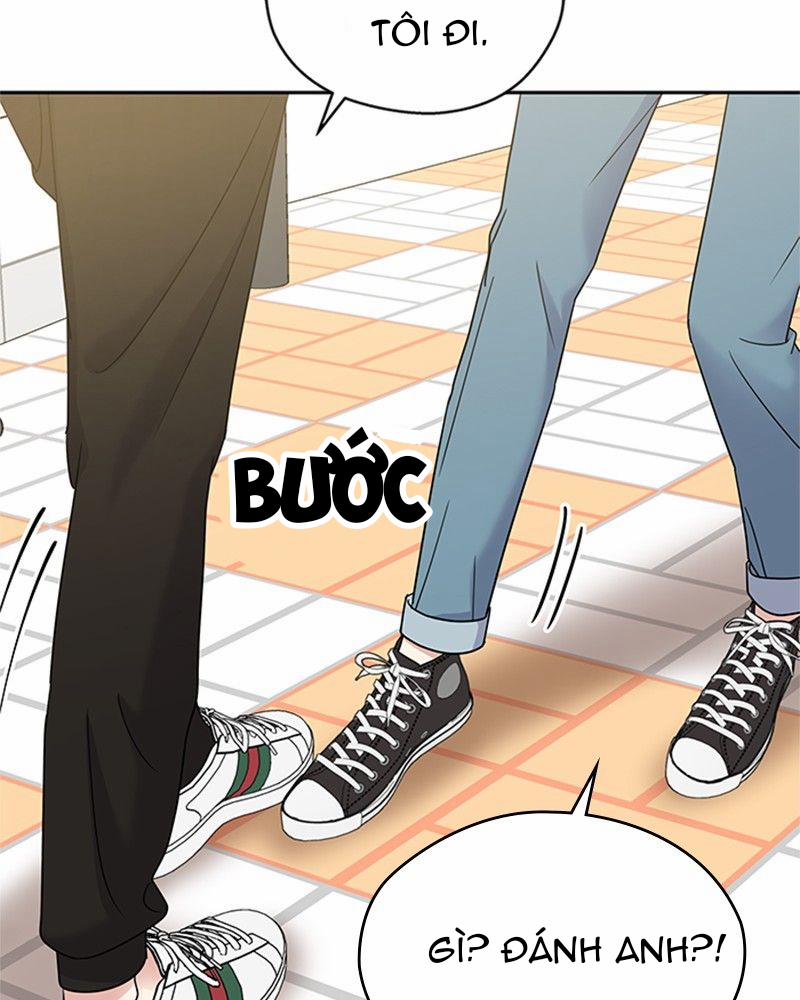 Hãy Diễn Như Anh Yêu Em 8 trang 92