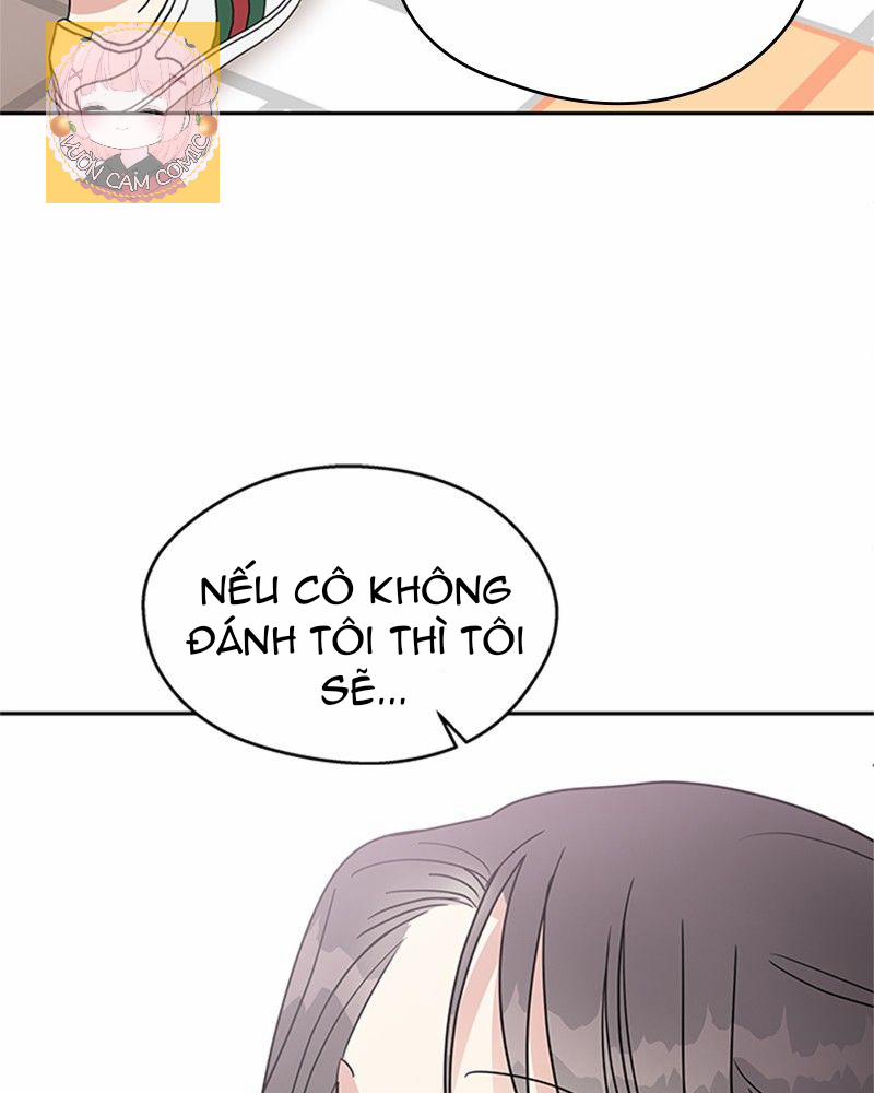 Hãy Diễn Như Anh Yêu Em 8 trang 93