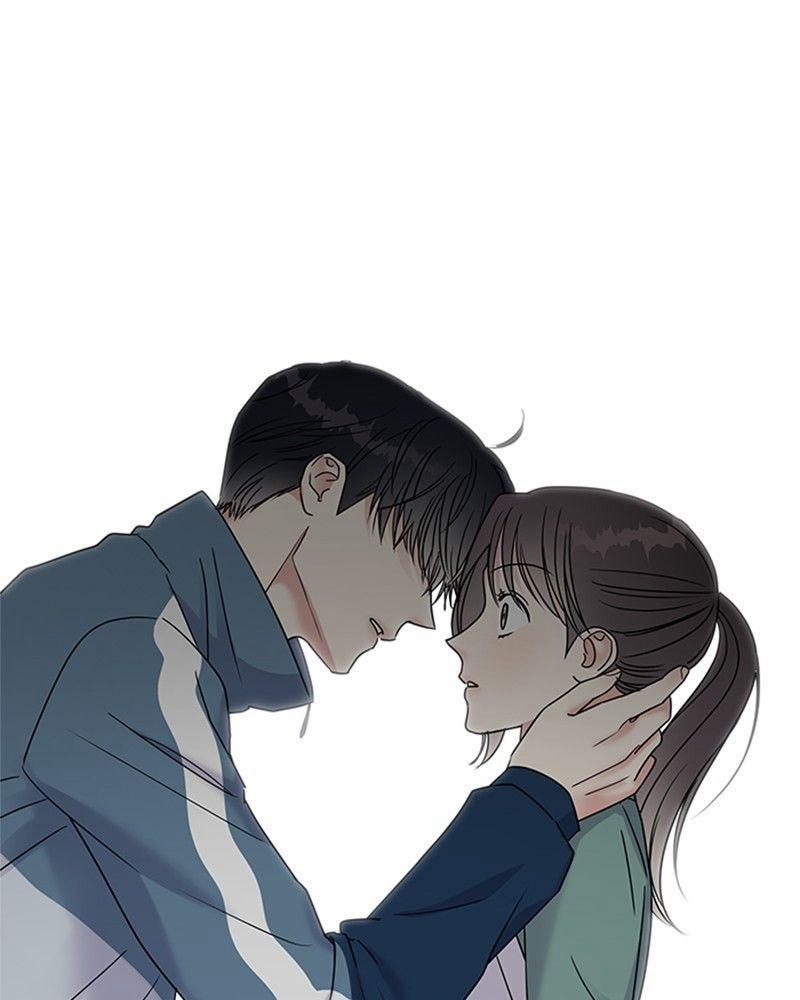 Hãy Diễn Như Anh Yêu Em 8 trang 95