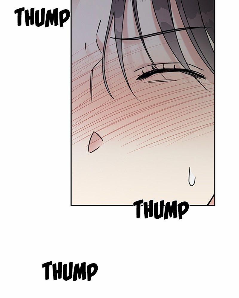 Hãy Diễn Như Anh Yêu Em 8 trang 98