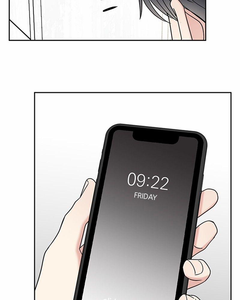 Hãy Diễn Như Anh Yêu Em 9 trang 10