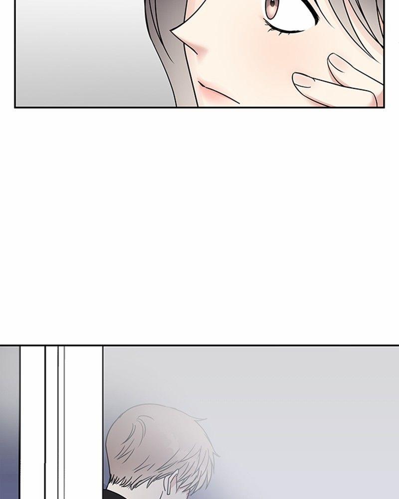 Hãy Diễn Như Anh Yêu Em 9 trang 105