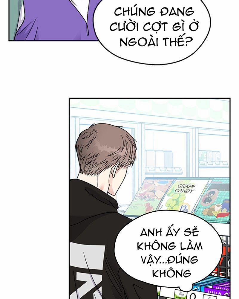 Hãy Diễn Như Anh Yêu Em 9 trang 110