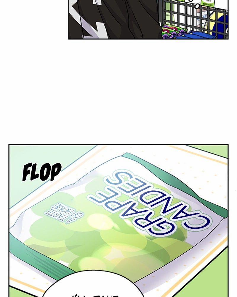 Hãy Diễn Như Anh Yêu Em 9 trang 111