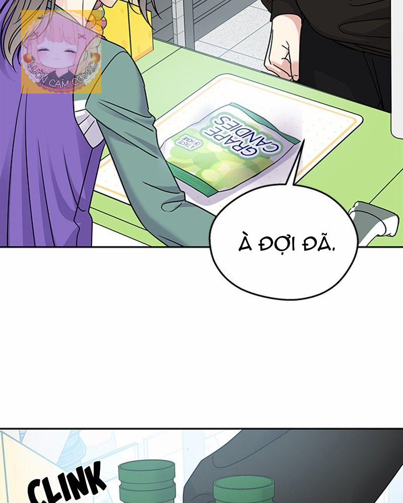 Hãy Diễn Như Anh Yêu Em 9 trang 113