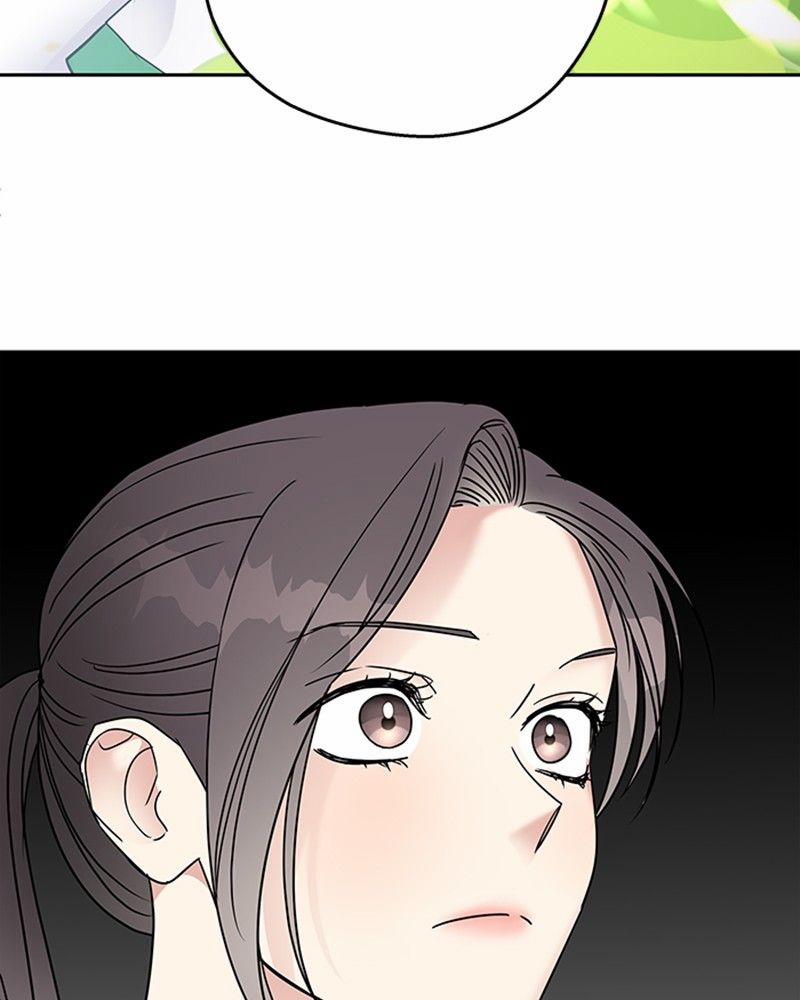 Hãy Diễn Như Anh Yêu Em 9 trang 115