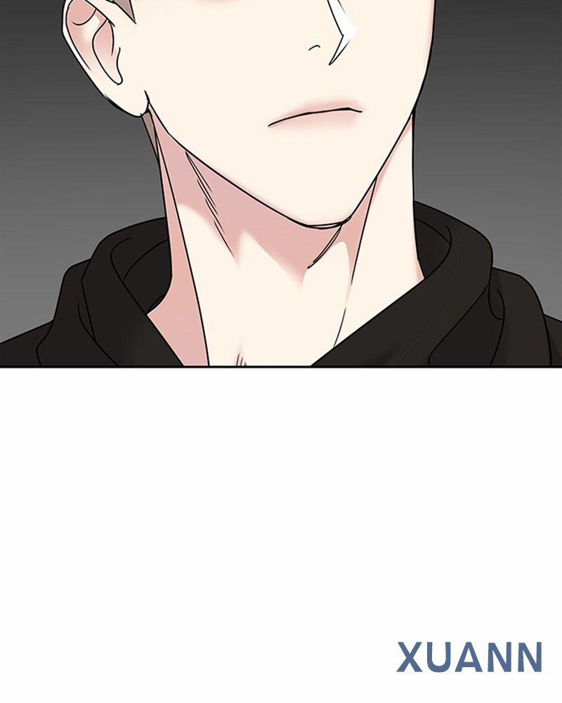 Hãy Diễn Như Anh Yêu Em 9 trang 117