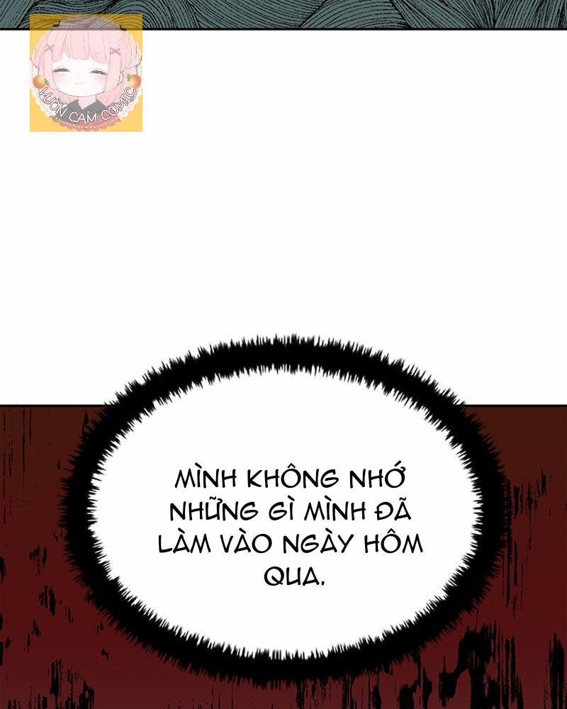 Hãy Diễn Như Anh Yêu Em 9 trang 14